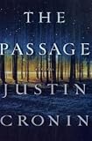 The Passage