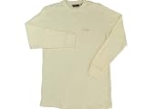 Sean John - Sean John SJ Thermal Crew