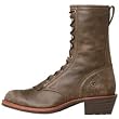 Ariat Men's Heritage Packer
