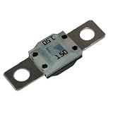 Blue Sea 5258 MIDI AMI Fuse 150 Amp