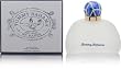 Tommy Bahama Set Sail Saint Barts for Women 3.4 oz Eau de Parfum Spray