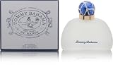 Tommy Bahama Set Sail Saint Barts for Women 3.4 oz Eau de Parfum Spray