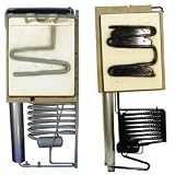 1200 Norcold RV Cooling unit 2 Year Warranty 