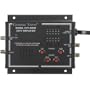 38dB Bi-directional RF Amplifier