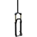 Fox Racing Shox 32 Float 140 RL