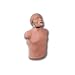 Simulaids Jaw Thrust Brad Jaw Thrust Brad This is Jaw Thrust Brad only. * Each * Model # 2804
