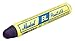 SEPTLS43480725 - Markal Paintstik BL Markers - 80725