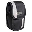 Kodak V1253 Digital Camera Case Replacement by Vidpro