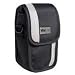 Sony DSC-U60 Digital Camera Case Replacement by Vidpro