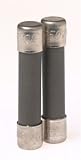 Fuses: Bussmann #BP-ABC-10 2PK 10A ABC Ceramc Fuse