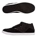 Royal Elastics Benjiro II Mens Athletic Inspired Shoes