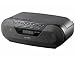 Sony Cassette Cd Mp3 Player