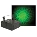 Eliminator Texture Projector Effects