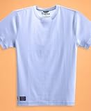 Tommy Hilfiger Short Sleeve Knit, Alden Crew