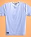 Tommy Hilfiger Short Sleeve Knit, Alden Crew