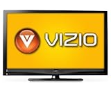 RazorLED M420VT 42" 1080p 1920 x 1080 100000:1 Widescreen LED TV