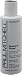 Paul Mitchell Shampoo Three Removes Chlorine and Impurities