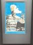 Paul C. Bragg's four generation health food cook book and menus,