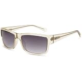 Converse Backstage Ticket Holder Sunglasses