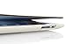 Targus Slim Case for iPad 2, iPad 3 and iPad 4, Black (THD006US)