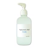 Serum Balm 75oz On The Go Busyschedule Skin