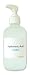 Hyaluronic Acid Serum 100% Pure Refill 8 oz