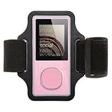 STREAMLINE ZUNE ARMBAND