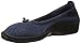 Arcopedico Women's L14 Flat