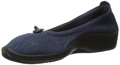 Arcopedico Women's L14 Flat