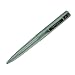 Tactical Pen, Gun Metal Gray, Black Ink