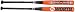 New Worth W4SB7 Insanity Slow Pitch Softball Bat 34/26
