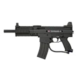 Tippmann X7 X-7 Paintball Marker - Black
