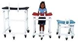 Walker 450-Adult