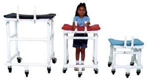 Walker 450-Child