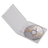 ���i�̏ڍ�