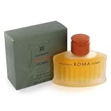ROMA by Laura Biagiotti - Eau De Toilette Spray 4.2 oz for Men