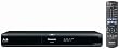 Panasonic DMP-BD30K 1080p...