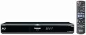 Panasonic DMP-BD30K 1080p Blu-ray Disc Player