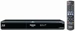 Panasonic DMP-BD30 DVD Player