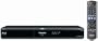 Panasonic DMP-BD30K 1080p Blu-ray Disc Player