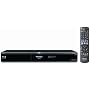 Panasonic DMP-BD30K 1080p Blu-ray Disc Player