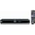 Panasonic DMP-BD30K 1080p Blu-ray Disc Player