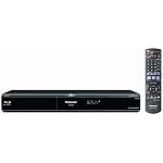 Panasonic DMP-BD30K 1080p Blu-Ray Disc Player