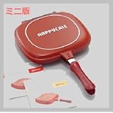 ���i�̏ڍ�