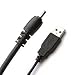Nokia USB Charger Lead 2mm