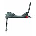 Britax Baby Safe Range IsoFix Base