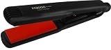 HAIRART H3000 Classic Professional Ceramic Tourmaline 1-3/8 inch Flat Iron (Model: H2000)