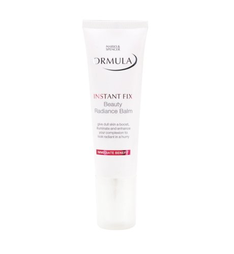 Formula Instant Fix Beauty Radiance Balm
