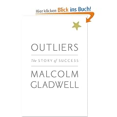 Outliers