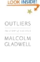 Outliers